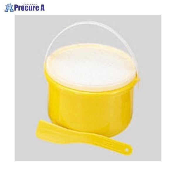 tGL tGL2kg (|ی^e) FP200 4834 sՌЍH() a559