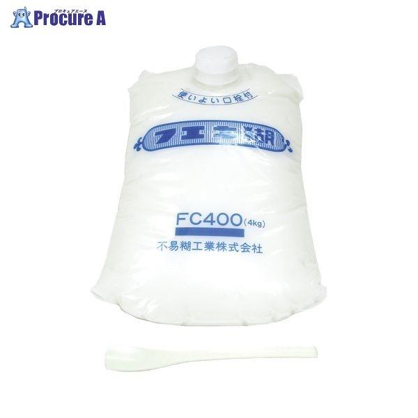 tGL tGL4kg (|ܓ) FC400 4835 sՌЍH() a559