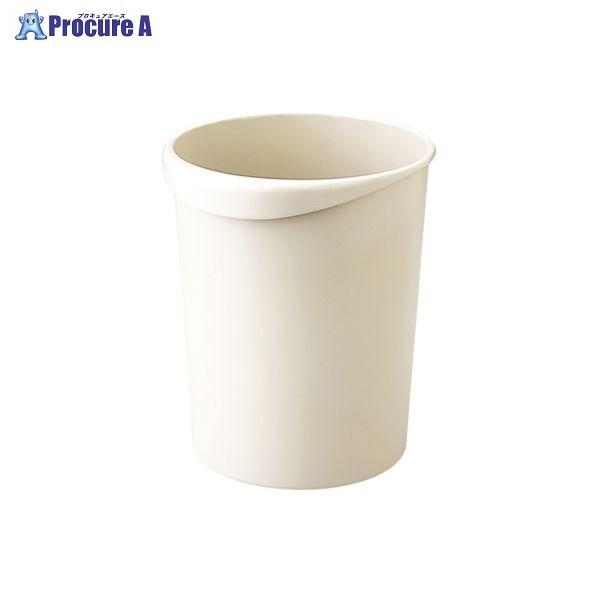 X WW  8L GY GGYC633 48361 X a559