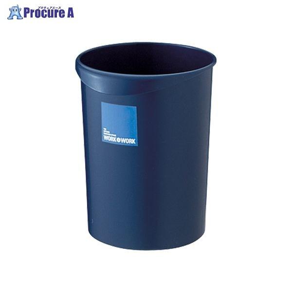 X WW  12L DB GGYC636 48362 X a559