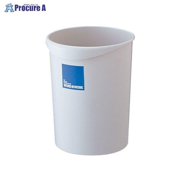 X WW  12L GY GGYC635 48363 X a559