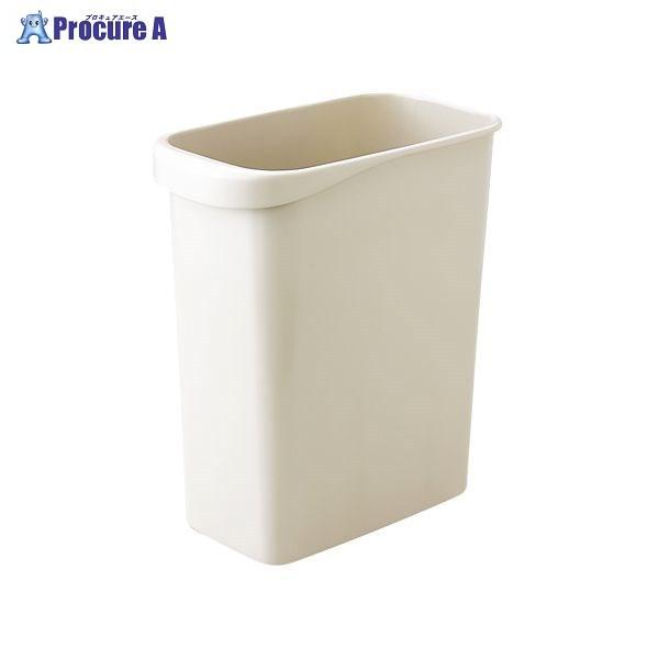 X WW p 13L GY GGYC637 48365 X a559