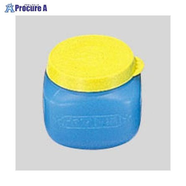 }g |ی^ê P-220 P-220 4841 }g() a559