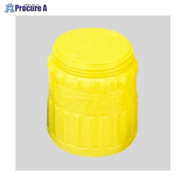 }g }g {g P-NO25 JANt P-NO25 4843 }g() a559