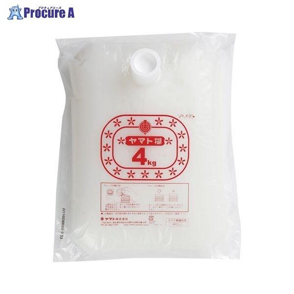 }g Lbvt|܂̂ 4kgp 4KG-J 4845 }g() a559