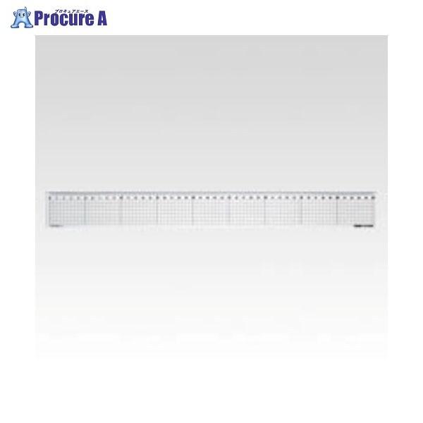 NE ᒼK Đybg CR-HR45R 48547 NE a559