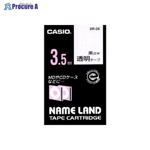 CASIO l[he[v3.5mm/ XR-3X 48731 JVIvZ@() a559