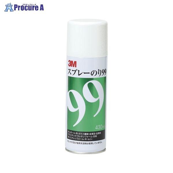 3M Xv[̂ 99 S/N 99 4882 X[GWp() a559