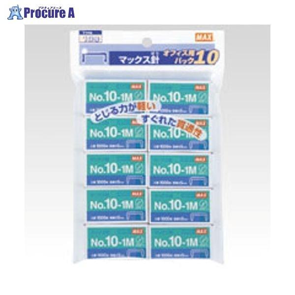 MAX zb`LXj ItBXppbN 10 10-1M-10P 48830 }bNX() a559