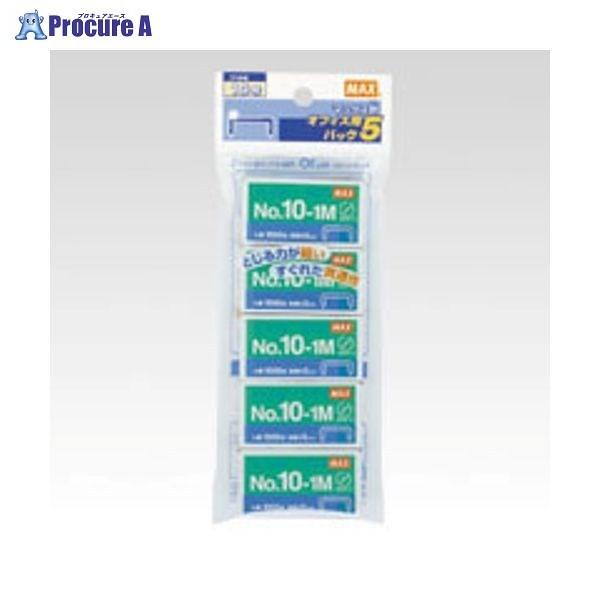 MAX zb`LXj ItBXppbN 5 NO.10-1M-5P 48831 }bNX() a559