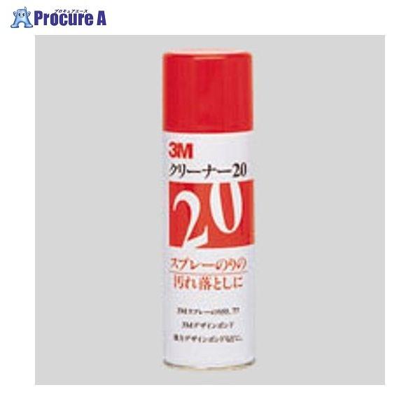 3M Xv[N[i[20 N[i[20 4886 X[GWp() a559