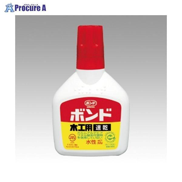 KONISHI {h؍Hp 50g {g #10822 4897 RjV() a559