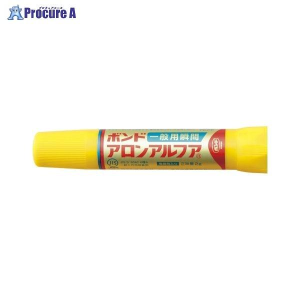 KONISHI AAt@ ʗp 2g #31204 4900 RjV() a559