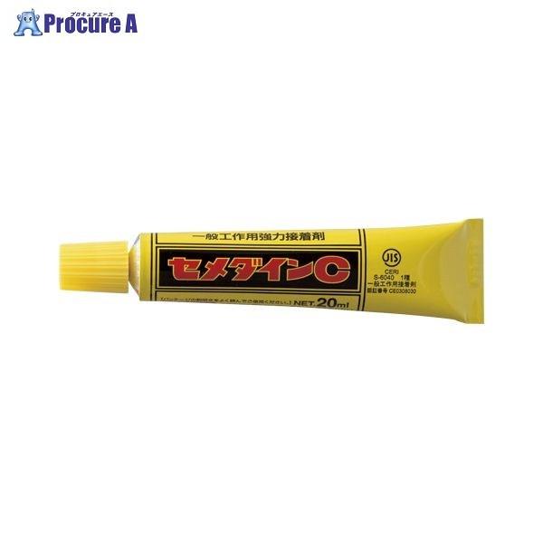 CEMEDINE ڒ܃Z_CC 20ml CA-112 4921 Z_C() a559