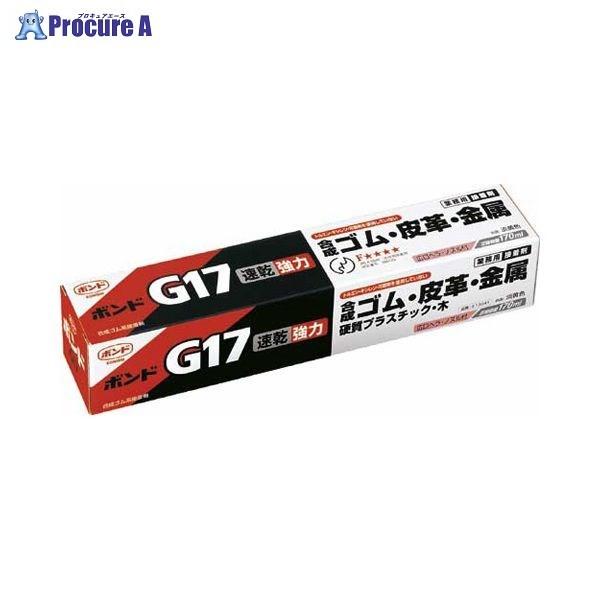 KONISHI �����{���hG17 170ML������ #13041 ��4934 �R�j�V(��) ��a559