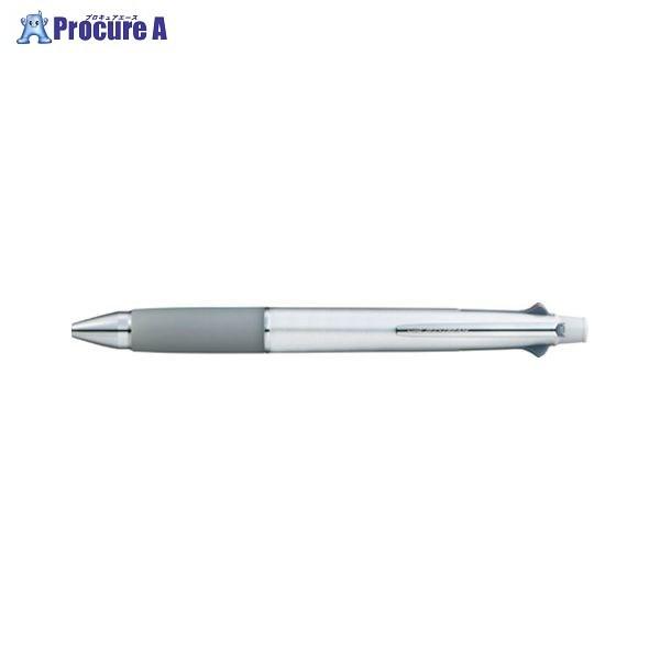 uni WFbgXg[ 41 Vo[ MSXE510007.26 494 OHM() a559