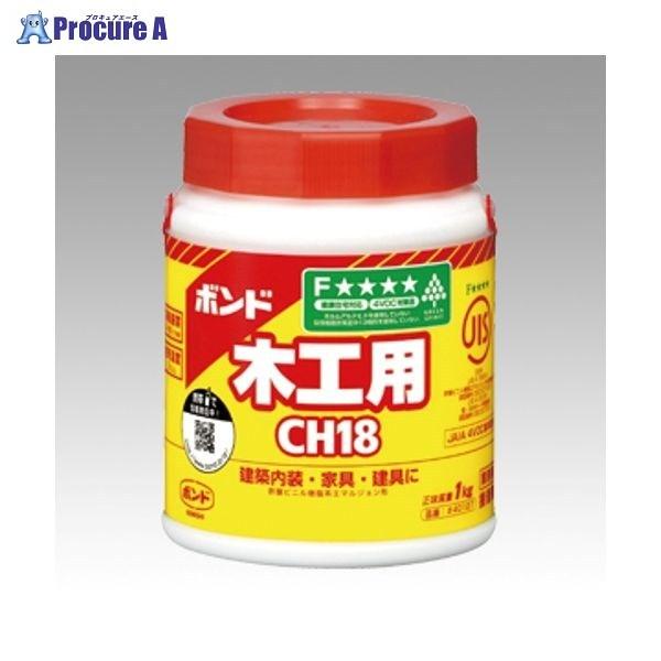 KONISHI {h؍HpCH18 1kg #40127 4942 RjV() a559