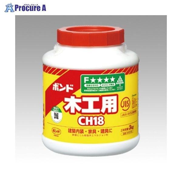 KONISHI {h؍HpCH18 3kg #40140 4943 RjV() a559