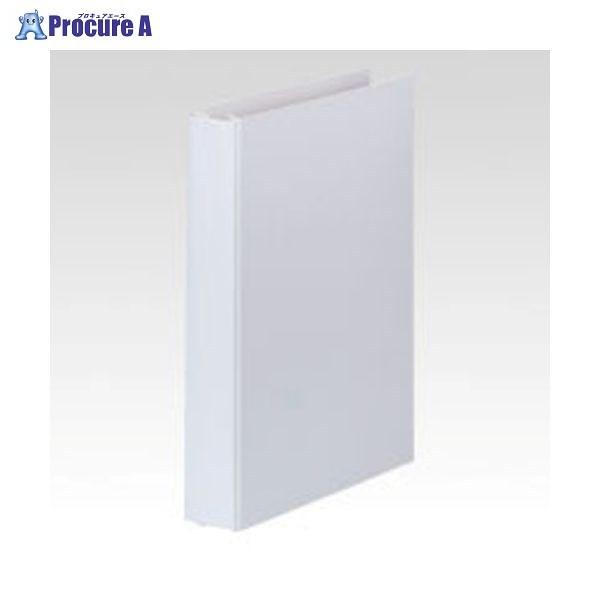 NE GCi[t@CĐng CR-AN1409-W 49740 NE a559