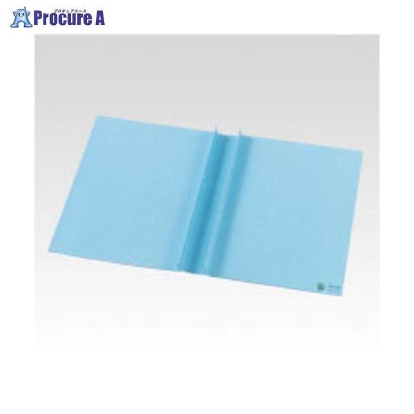 NE GCi[t@CĐng CR-AN1410-BL 49741 NE a559