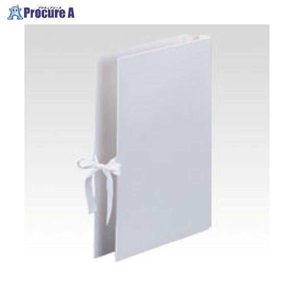 NE GCi[t@CĐng CR-AN1435-W 49742 NE a559