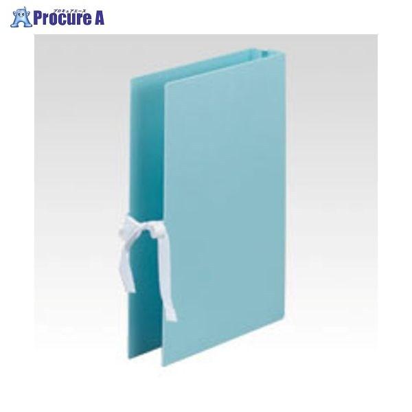 NE GCi[t@CĐng CR-AN1436-BL 49743 NE a559