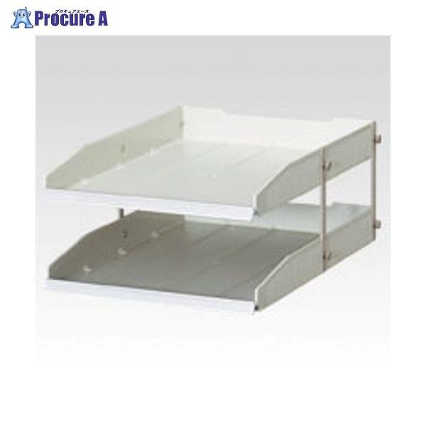 pCg[ A4c 2i CR-TR22-NG 49975 NEa559