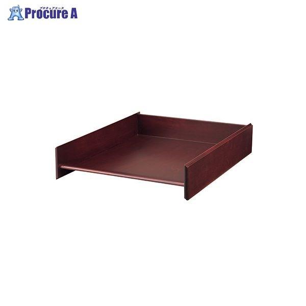 NE ؐXChg[ A4c CR-TR28-WN 49977 NE a559