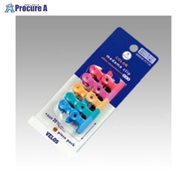 VELOS kJ[ڋʃNbv TCY KCS-2555 50000 xX() a559