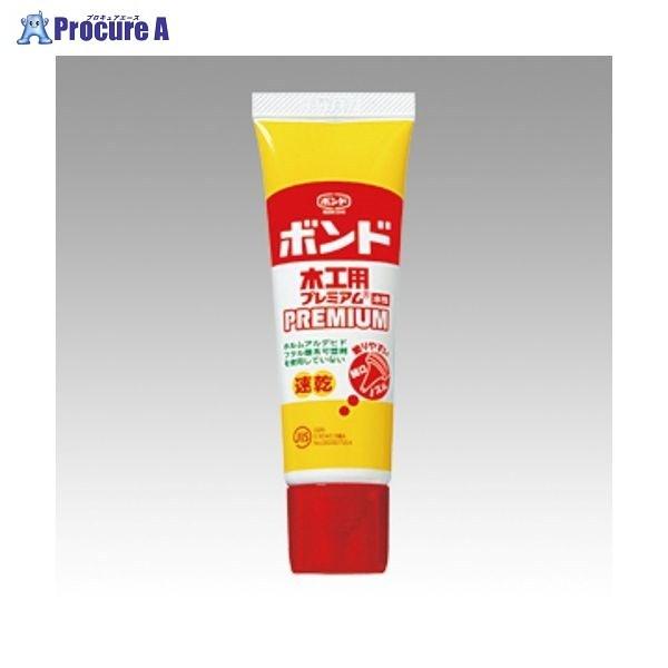 KONISHI {h؍Hpv~A 30ml #04467 50064 RjV()() a559