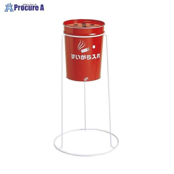 eg ی^({́{X^h)Zbg SS-258-300-0 50207 ()eg a559