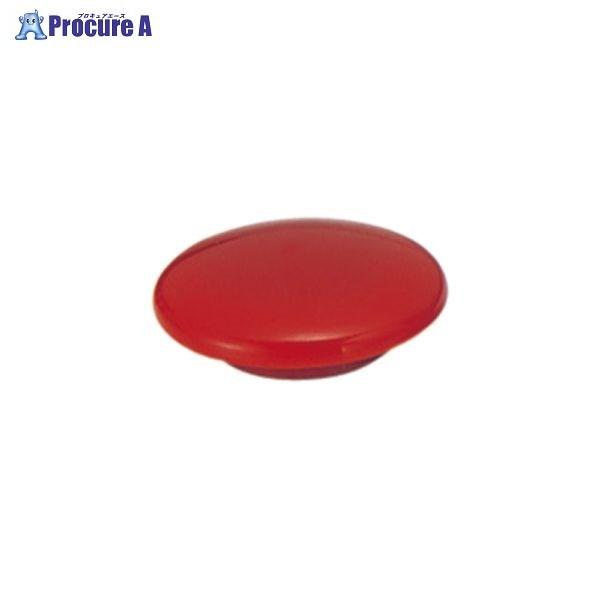 VELOS J[}Olbg 30mm  5 IMC-305RD 50225 xX() a559