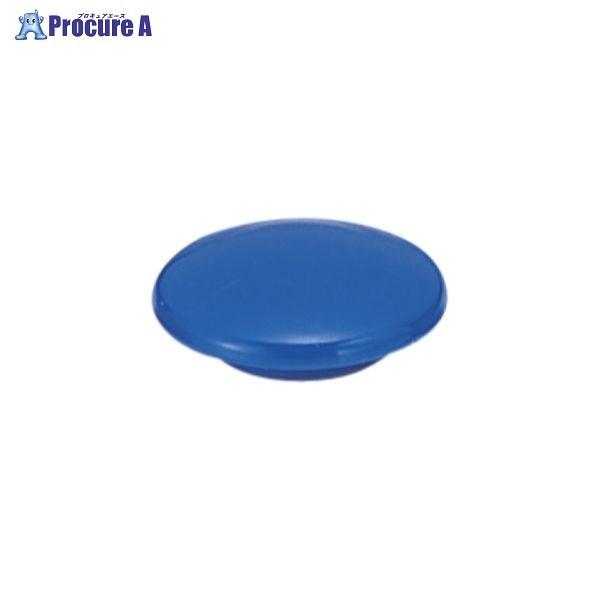 VELOS J[}Olbg 30mm  5 IMC-305BL 50226 xX() a559