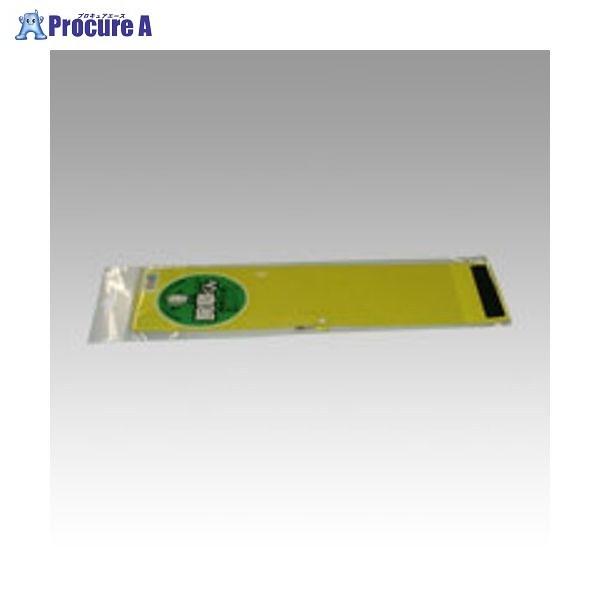 OS r͂ n NO.2  NO.2 50291 OS() a559