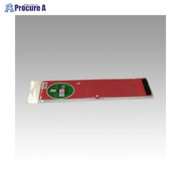OS r͂ n NO.4  NO.4 50293 OS() a559
