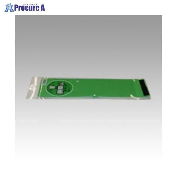 OS r͂ n NO.5 ᑐ NO.5 50294 OS() a559