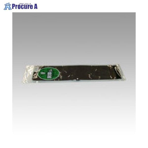 OS r͂ n NO.9  NO.9 50298 OS() a559