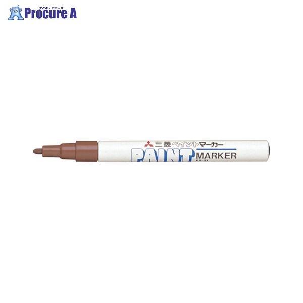 uni yCg}[J[PX-21 () PX21.21 50950 OHM() a559