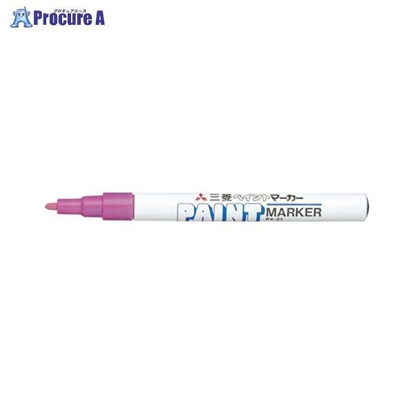 uni yCg}[J[PX-21 () PX21.13 50954 OHM() a559