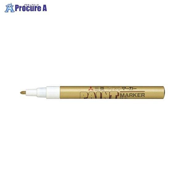 uni yCg}[J[PX-21 () PX21.25 50958 OHM() a559