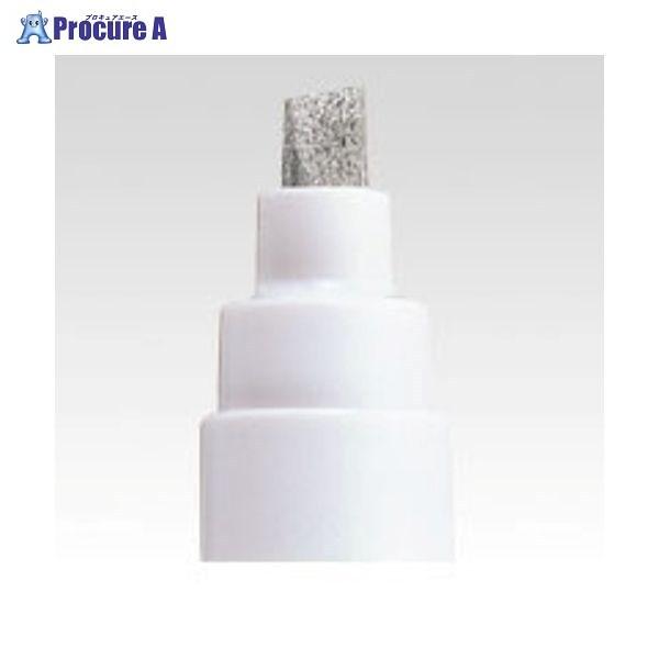 uni yCg}[J[PX-30 () PX30.26 50966 OHM() a559