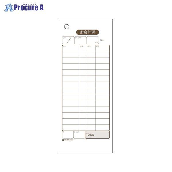 qTS v[ ʎi 2039E 51008 qTS() a559