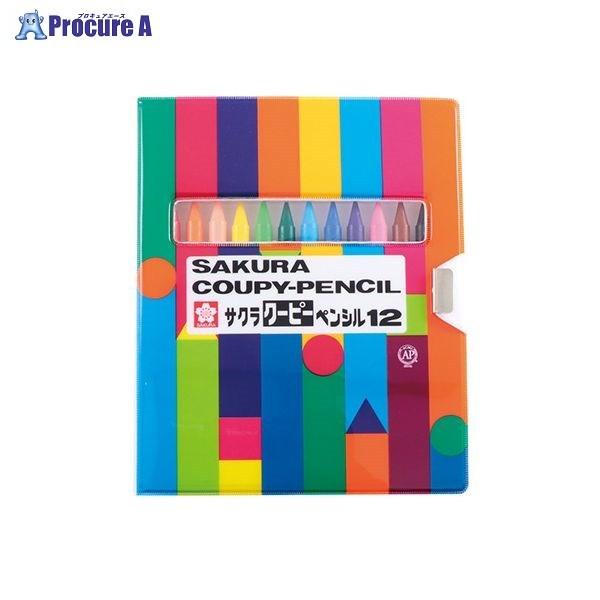 SAKURA N[s[yV12F(\tgP[X) FY12R1 51043 ()TNNpX a559