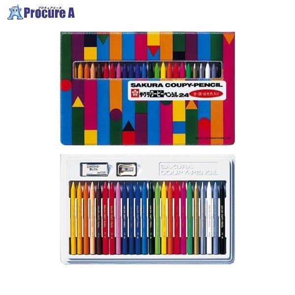 SAKURA N[s[yV24F(\tgP[X FY24R1 51044 ()TNNpX a559