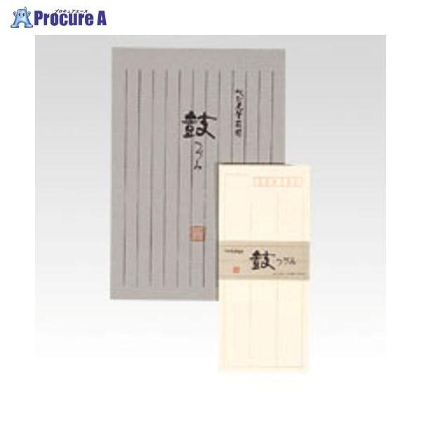 H a  t103 51206 H() a559