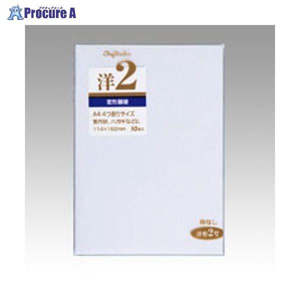 MARUAI m^ 2gȂ -12N 51210 ()}AC a559