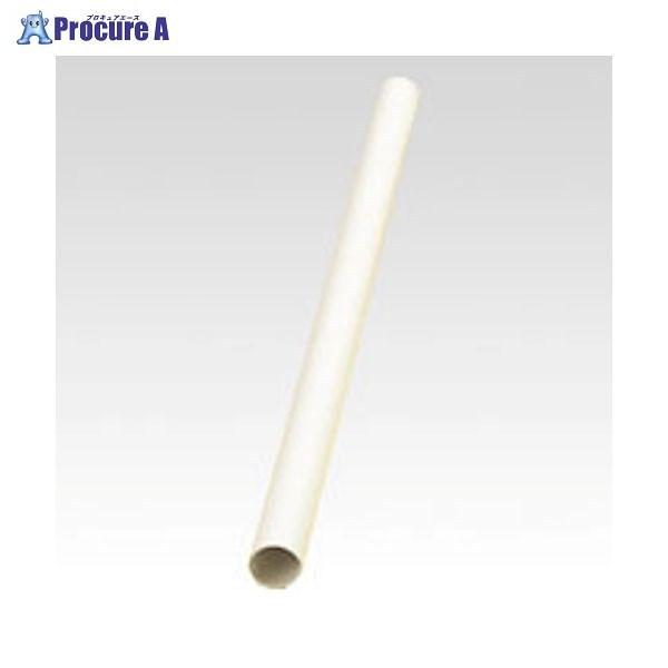 MARUAI }Xږ͑ 50MM 2  }-11 51211 ()}AC a559