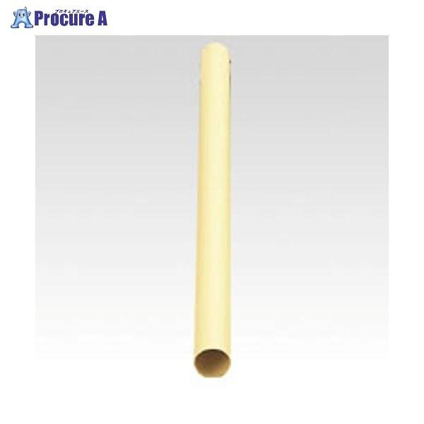 MARUAI }Xږ͑ 50MM 2N[ }-11C 51212 ()}AC a559