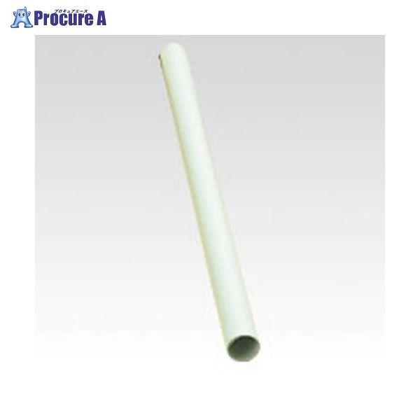 MARUAI }Xږ͑ 50MM 2u[ }-11B 51213 ()}AC a559