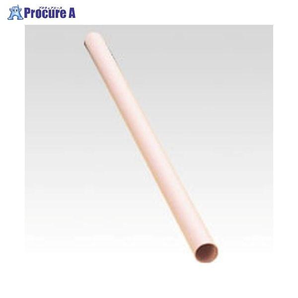 MARUAI }Xږ͑ 50MM 2 sN }-11P 51214 ()}AC a559